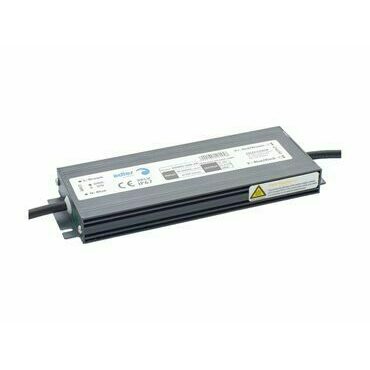 Napájecí zdroj LED GREENLUX DRIVER 100W/M IP67 (ADWS-100-12)