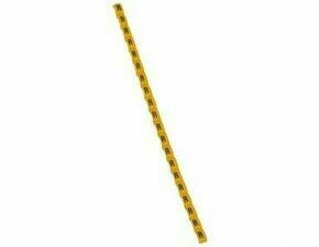 LEG 038427 DUPLIX ZNAČKA R