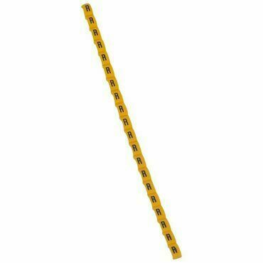 LEG 038427 DUPLIX ZNAČKA R