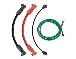 SolarEdge cable set battery to battery IAC-RBAT-5KCBAT-01