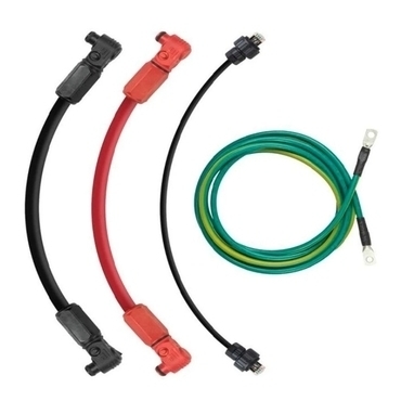 SolarEdge cable set battery to battery IAC-RBAT-5KCBAT-01