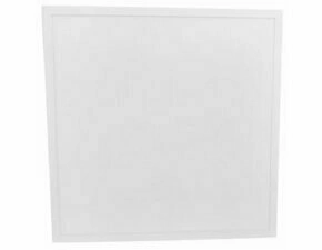 DAISY VIRGO 860-40W/WF