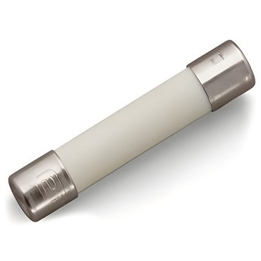 WAGO 282-451 Pojistka G