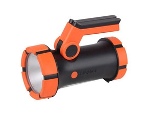 LED svítidlo LEDVANCE FLASHL SPOTL RECH TRANSF FS1