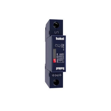 HAKEL 27080 HSA-275 M SPD typ 2+3 RP 0,12kč/ks