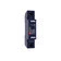 HAKEL 27080 HSA-275 M SPD typ 2+3 RP 0,12kč/ks