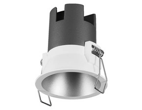 LEDV SPOT TWIST 70MM 5W 830 WT SI       LEDV