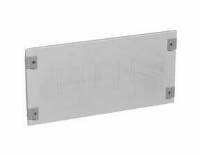 LEG 020805 XL3 ČEL.KRYT KOV V300