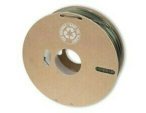 FENIX 37V8001012 Fenix PLA filament 1,75 zelena mystic 1kg