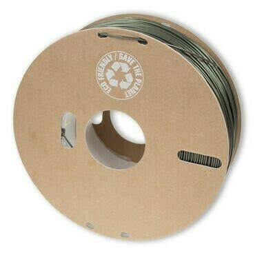 FENIX 37V8001012 Fenix PLA filament 1,75 zelena mystic 1kg