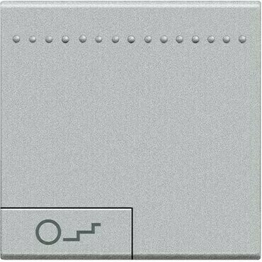 LEG NT4915M2BN BT LLT KLAP.SPÍN.SCHOD.2M TECH