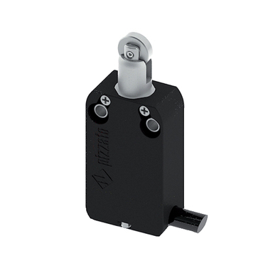 SCHM PZ-NFB110BB-DN2 Koncový spínač NFB110BB s kabelem 2m - standard