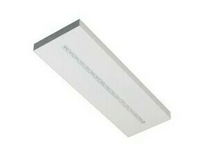 LED panel MODUS EPD2000RS3Z60/1/ND, obdélník