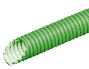 FRANKISCHE 26250020 FBY-EL-F 20 zelená