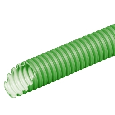 FRANKISCHE 26250020 FBY-EL-F 20 zelená