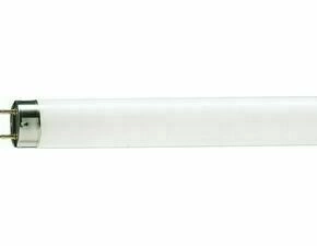 Zářivka lineární PHILIPS MASTER TL-D 90 De Luxe 58W/965