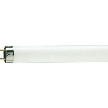Zářivka lineární PHILIPS MASTER TL-D 90 De Luxe 36W/950