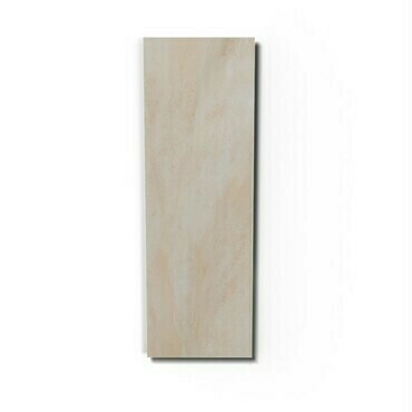 FENIX 11V5430574 ECOSUN 500 CR+ Mirage Panel 500 W ze slinuté keramiky, s bezdrátovým přijímačem