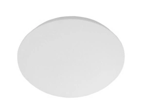 Svítidlo BRO, 6x12 LED, 4000 K, kryt opál sklo, I