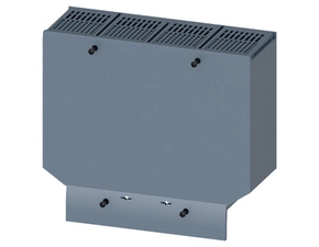 OEZ 3VA9254-0KB05 Kryt svorek