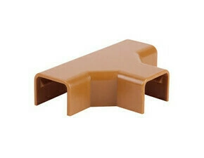 KOPOS 8734 SD  KRYT ODBOČNÝ LV 18X13