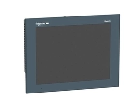 SCHN HMIGTO6310 Graf. panel Magelis HMIGTO 12,1" 65K bar RP 18,14kč/ks