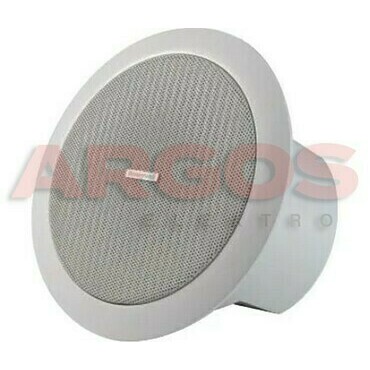 ESSER HN-D32N Ruchovy mikrofon typu A