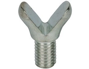 DEHN 766927  V elektroda od 3 kV šířka 22 mm se závitem M8 pro PHE/PHV DEHN DEHN