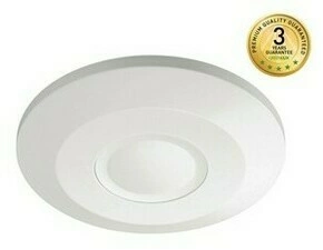 Čidlo přítomnostní  GREENLUX REAL PRES SENSOR HF 103