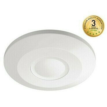 Čidlo přítomnostní  GREENLUX REAL PRES SENSOR HF 103