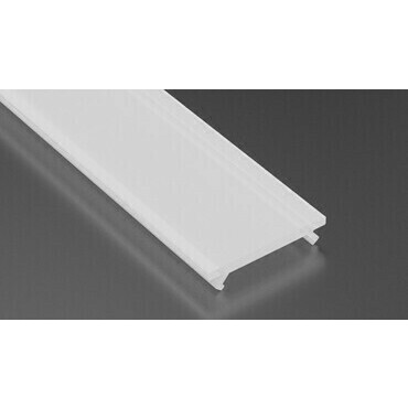 Difuzor GREENLUX CV-PROFIL BASIC PC ML 1M (11-3531-10)