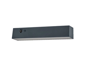 LED svítidlo venkovní OSRAM ENDURA STY SOL SHORE W S IP54 DG