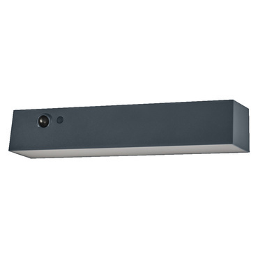LED svítidlo venkovní OSRAM ENDURA STY SOL SHORE W S IP54 DG