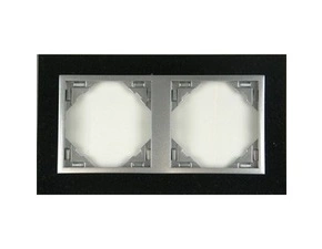 ELKO 90920 TGA 90920 TGA - žula / hliníková