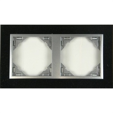 ELKO 90920 TGA 90920 TGA - žula / hliníková