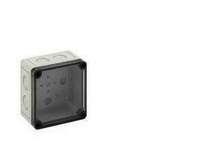 SPELSBERG 13700401 PC 1111-7-tm