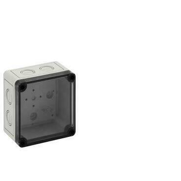 SPELSBERG 13700401 PC 1111-7-tm