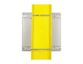 LEG 036446 SOUPRAVA NA SLOUP, SKŘÍŇ Š.300