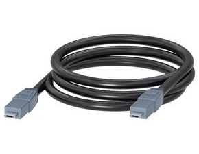 OEZ 3VA9987-0TC20 3VA9987-0TC20 Propojovací kabel T konektor - rozhraní COM800 / COM100, délka kabel