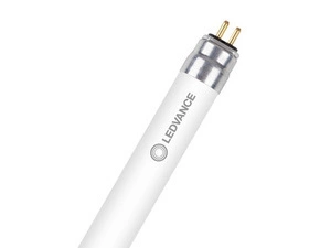 LEDV LEDTUBE T5 EXT HO54 P 1149 26W 830 LEDV