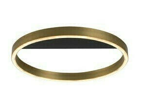 LED svítidlo stropní RABALUX 71309 Thric LED 20W