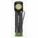 EMOS P8555 LED nabíjecí čelovka GP Discovery CHR35, 600 lm