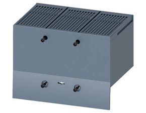 OEZ 3VA9353-0KB04 Kryt svorek