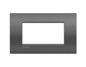 LEG LNC4804ST BT LLT RÁMEČEK AIR STREET 4M