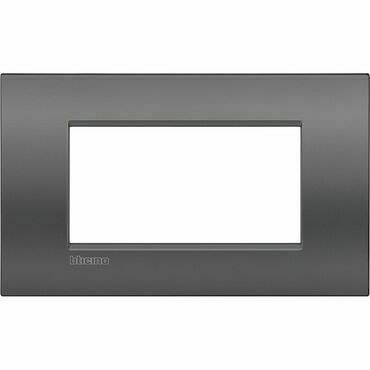 LEG LNC4804ST BT LLT RÁMEČEK AIR STREET 4M