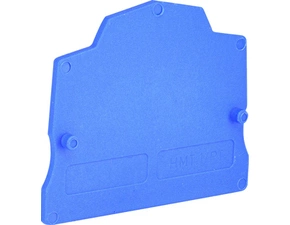 ETI 003903172 uzavírací kryt, ESP-HMT.1/PTB