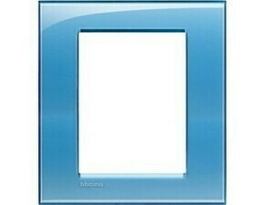 LEG LNA4826AD BT LLT RÁM. HRAN. 3+3M MODRÁ