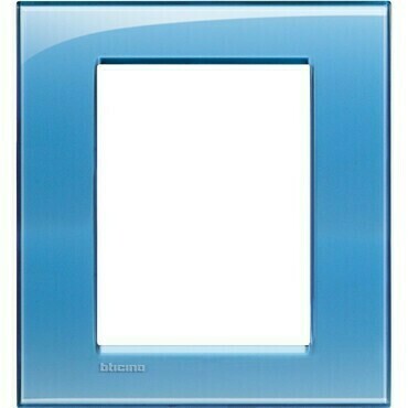 LEG LNA4826AD BT LLT RÁM. HRAN. 3+3M MODRÁ