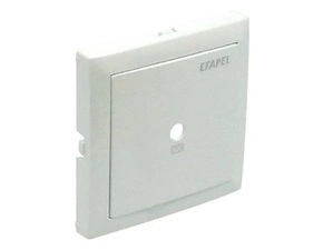 ELKO 90851 TGE 90851 TGE - ledová