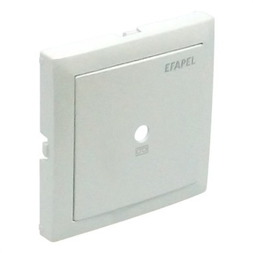 ELKO 90851 TGE 90851 TGE - ledová